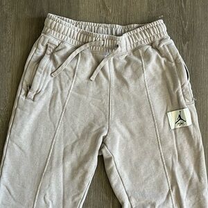 Air Jordan Sweatpants